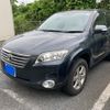 toyota vanguard 2008 -TOYOTA--Vanguard DBA-ACA33W--ACA33-5209797---TOYOTA--Vanguard DBA-ACA33W--ACA33-5209797- image 2