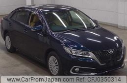 toyota allion 2016 quick_quick_DBA-ZRT265_ZRT265-3030981