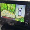 toyota yaris-cross 2020 CFJ1623059 image 4