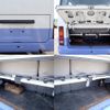 nissan civilian-bus 1999 CFJ1527463 image 26