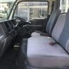 isuzu elf-truck 2015 CFJ1578115 image 18