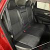 nissan x-trail 2015 -NISSAN--X-Trail DBA-NT32--NT32-512151---NISSAN--X-Trail DBA-NT32--NT32-512151- image 7