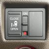 honda n-box 2023 CFJ1652689 image 7