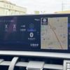 lexus nx 2021 -LEXUS--Lexus NX 3BA-AGZ10--AGZ10-6001717---LEXUS--Lexus NX 3BA-AGZ10--AGZ10-6001717- image 22