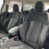 mini mini-others 2017 -BMW--BMW Mini LDA-YT20--WMWYU520203D54750---BMW--BMW Mini LDA-YT20--WMWYU520203D54750- image 14