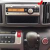 honda n-one 2014 -HONDA--N ONE JG1--1086929---HONDA--N ONE JG1--1086929- image 5