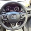 honda wr-v 2024 quick_quick_DG5_DG5-1014060 image 18