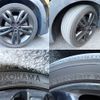mini mini-others 2017 -BMW--BMW Mini DBA-XM20--WMWXM720202E24860---BMW--BMW Mini DBA-XM20--WMWXM720202E24860- image 25