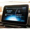 mercedes-benz g-class 2018 quick_quick_LDA-463348_WDB4633482X296515 image 12