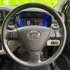 daihatsu mira-e-s 2017 quick_quick_DBA-LA350S_LA350S-0019144 image 11