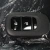 honda civic 2025 -HONDA--Civic 5BA-FL1--FL1-1301***---HONDA--Civic 5BA-FL1--FL1-1301***- image 22