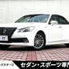 toyota crown 2013 -TOYOTA--Crown DAA-AWS210--AWS210-6049362---TOYOTA--Crown DAA-AWS210--AWS210-6049362- image 1