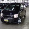 suzuki wagon-r 2023 -SUZUKI--Wagon R 5AA-MH95S--MH95S-232596---SUZUKI--Wagon R 5AA-MH95S--MH95S-232596- image 1