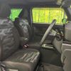 daihatsu taft 2020 CFJ1572081 image 8