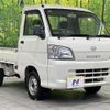 daihatsu hijet-truck 2011 quick_quick_S211P_S211P-0156746 image 10