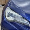 subaru brz 2018 -SUBARU--BRZ DBA-ZC6--ZC6-029796---SUBARU--BRZ DBA-ZC6--ZC6-029796- image 24