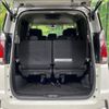 nissan serena 2018 CFJ1738091 image 11
