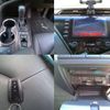 toyota camry 2018 -TOYOTA--Camry DAA-AXVH70--AXVH70-1034857---TOYOTA--Camry DAA-AXVH70--AXVH70-1034857- image 6
