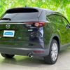 mazda cx-8 2018 quick_quick_3DA-KG2P_KG2P-116663 image 3