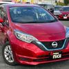 nissan note 2019 quick_quick_DAA-HE12_HE12-305462 image 8