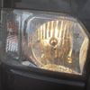 toyota hiace-van 2018 CFJ1811573 image 30