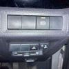 toyota aqua 2022 -TOYOTA--AQUA 6AA-MXPK11--MXPK11-2044717---TOYOTA--AQUA 6AA-MXPK11--MXPK11-2044717- image 6