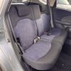 honda fit 2011 -HONDA--Fit DBA-GE6--GE6-1550217---HONDA--Fit DBA-GE6--GE6-1550217- image 12
