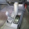 toyota hilux 2002 CFJ1603322 image 49