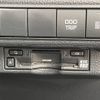 toyota corolla-touring-wagon 2023 CFJ1832738 image 16