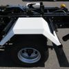 mitsubishi-fuso fighter 2025 GOO_NET_EXCHANGE_0505029A30250531W002 image 15