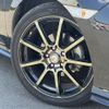 honda civic 2019 -HONDA--Civic DBA-FK7--FK7-1106109---HONDA--Civic DBA-FK7--FK7-1106109- image 9