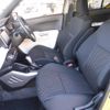 suzuki ignis 2021 CFJ7860571 image 12