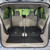 daihatsu move 2015 CFJ1572988 image 11