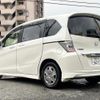 honda freed-hybrid 2012 quick_quick_GP3_GP3-1052264 image 8