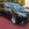 toyota noah 2015 -TOYOTA--Noah DAA-ZWR80G--ZWR80-0079453---TOYOTA--Noah DAA-ZWR80G--ZWR80-0079453- image 3