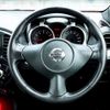 nissan juke 2012 F00084 image 21