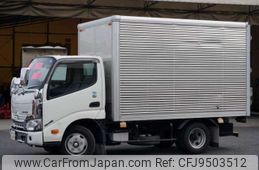 hino dutro 2018 -HINO--Hino Dutoro TPG-XZC605M--XZC605-0019555---HINO--Hino Dutoro TPG-XZC605M--XZC605-0019555-