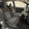 nissan leaf 2019 -NISSAN--Leaf ZAA-ZE1--ZE1-052762---NISSAN--Leaf ZAA-ZE1--ZE1-052762- image 9