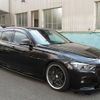 bmw 3-series 2015 -BMW--BMW 3 Series 8A20--0NT27383---BMW--BMW 3 Series 8A20--0NT27383- image 28