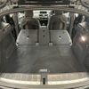 bmw x2 2019 CFJ1494352 image 11