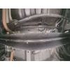 nissan serena 2020 -NISSAN 【柏 300の1400】--Serena HFC27-079762---NISSAN 【柏 300の1400】--Serena HFC27-079762- image 14