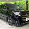 toyota noah 2019 -TOYOTA--Noah DBA-ZRR80W--ZRR80-0527860---TOYOTA--Noah DBA-ZRR80W--ZRR80-0527860- image 18