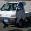 mitsubishi minicab-truck 1997 CFJ1814247 image 1