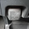 honda zest 2009 -HONDA--Zest DBA-JE1--JE1-1300102---HONDA--Zest DBA-JE1--JE1-1300102- image 45