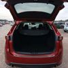 mazda cx-5 2017 -MAZDA--CX-5 LDA-KF2P--KF2P-104163---MAZDA--CX-5 LDA-KF2P--KF2P-104163- image 7