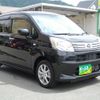 daihatsu move 2022 quick_quick_5BA-LA150S_LA150S-2128612 image 8