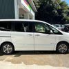 nissan serena 2014 quick_quick_DAA-HFC26_HFC26-221904 image 6