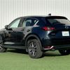 mazda cx-5 2018 -MAZDA--CX-5 6BA-KF5P--KF5P-203221---MAZDA--CX-5 6BA-KF5P--KF5P-203221- image 15