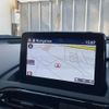 mazda roadster 2019 quick_quick_NDERC_NDERC-302598 image 12