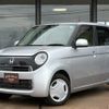 honda n-one 2016 CFJ1332665 image 1